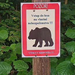 Toto vždy poteší :-) Inak, čo keby sme mi pribili ... Toto vždy poteší :-) Inak, čo keby sme mi pribili ...