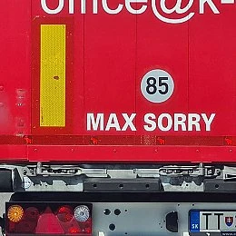 Pobavilo Pobavilo