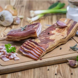 gazdovska-slanina