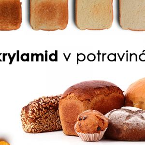 akrylamid